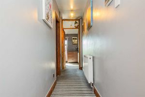 Photo 18- click for photo gallery